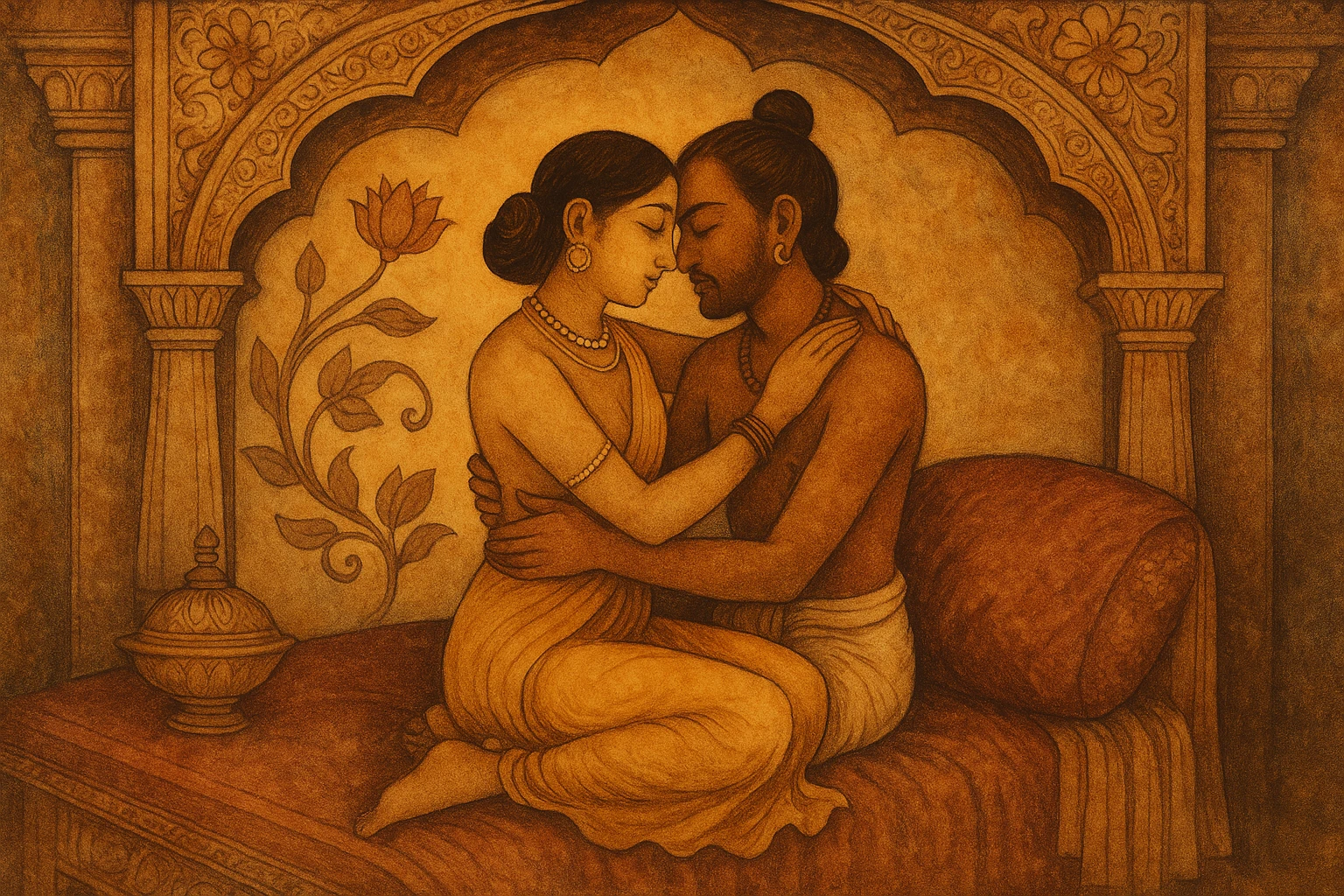 kama sutra