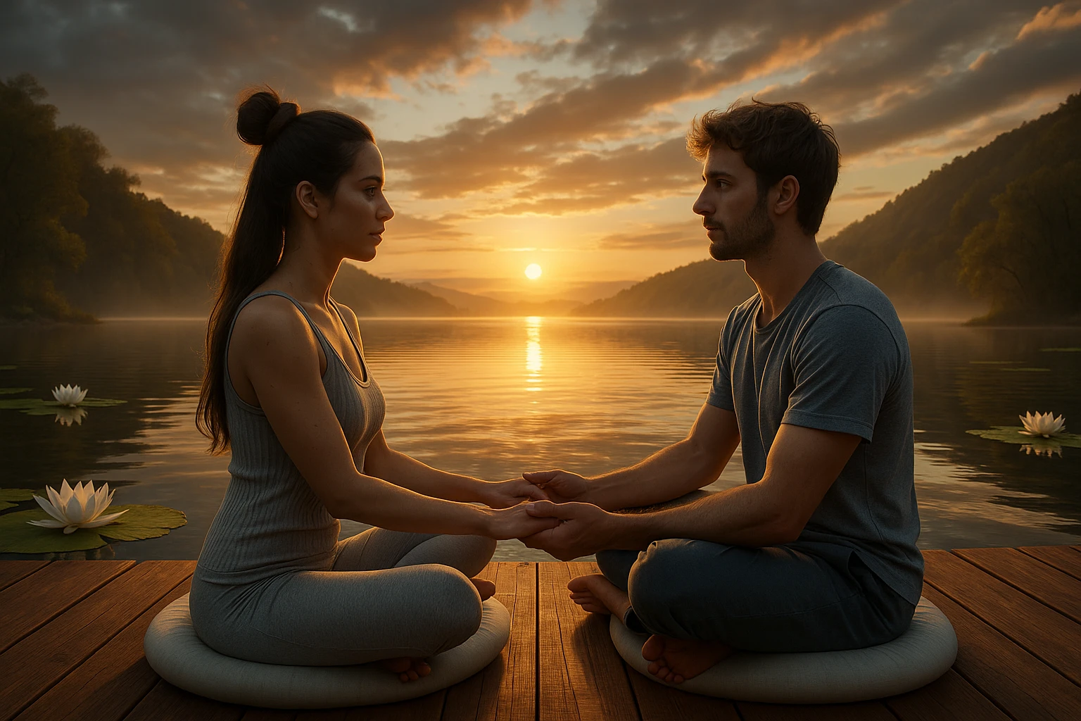 tantra